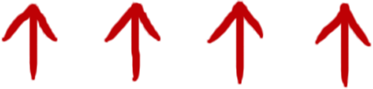 Exipure
